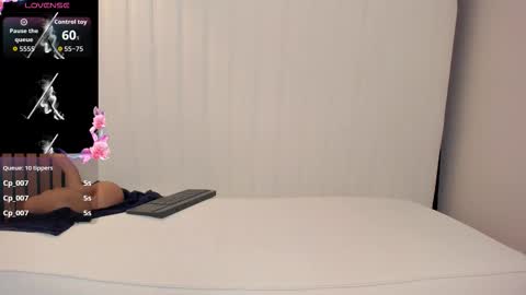 JANE  online show from February 5, 7:00 am