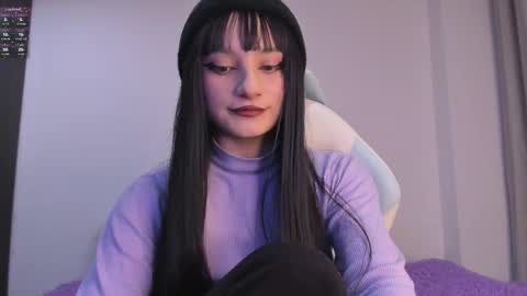 Jane online show from February 11, 11:39 pm