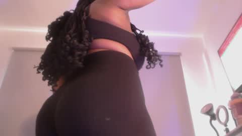 Jane online show from April 8, 5:26 pm