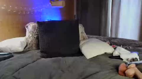 janeen- online show from May 17, 2:05 pm