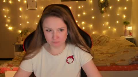 Jane online show from May 16, 7:02 pm