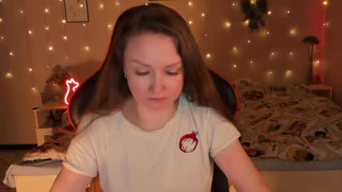 Jane online show from April 14, 7:14 pm