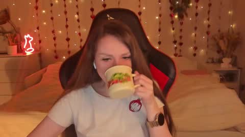 Jane online show from February 14, 8:11 pm