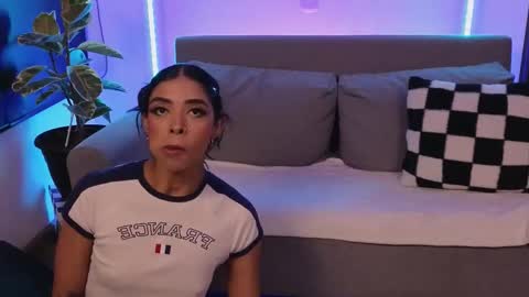 Jane online show from January 19, 1:02 am