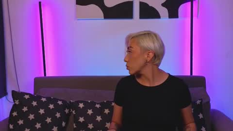 Jane online show from February 21, 12:38 am