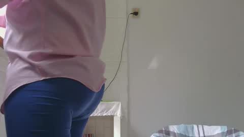 janehotmilf online show from May 10, 8:16 am