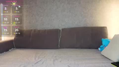 Jane online show from March 5, 4:25 pm