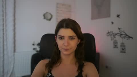 Jane online show from January 15, 8:04 pm