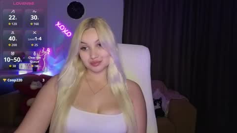 Jane online show from May 28, 2:53 am