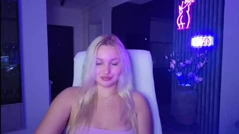 Jane online show from October 21, 11:09 pm