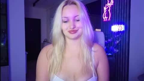 Snapshot of janemiss chatting on October 20, 8:34 pm Jane online show from October 20, 8:34 pm