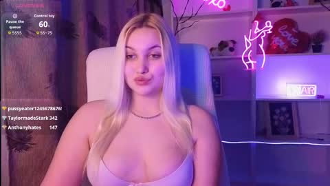 Jane online show from February 24, 8:40 pm