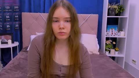 Jane online show from January 11, 1:21 am