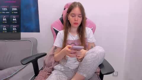 Jane online show from December 28, 12:26 am