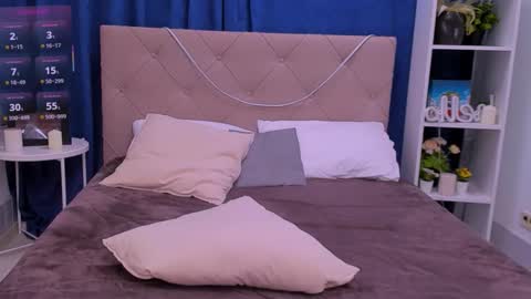 Jane online show from January 15, 3:01 am