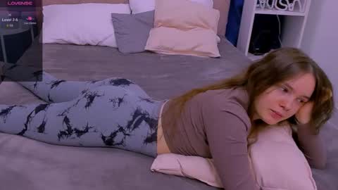 Jane online show from March 8, 2:04 am