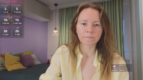 janepearl online show from December 9, 10:32 am