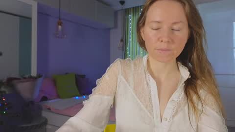 janepearl online show from January 9, 10:41 am