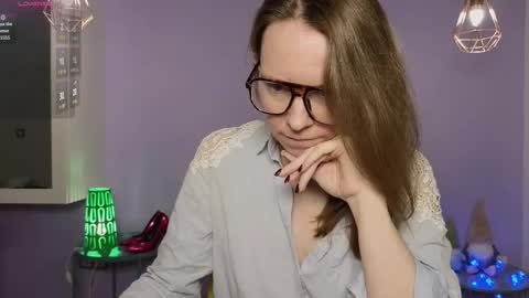 janepearl online show from January 12, 1:11 am