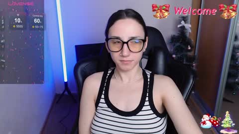 Jane Roger online show from December 28, 3:37 am