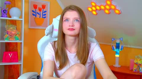 jane online show from May 16, 6:38 am