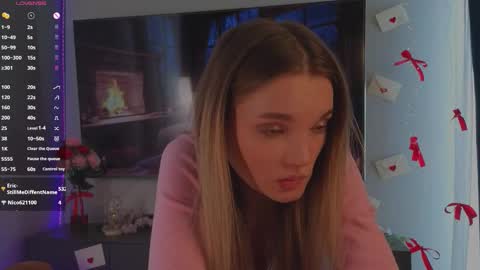 Hi Im Alice and here youll find something online show from March 21, 8:08 am