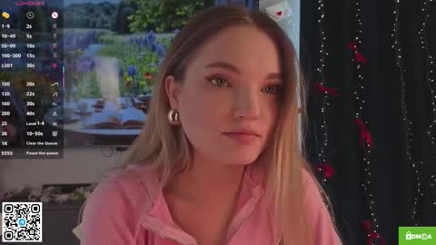 Hi Im Alice and here youll find something online show from March 14, 7:31 am