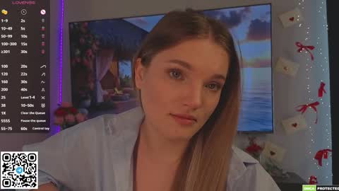 Hi Im Alice and here youll find something online show from March 26, 6:59 am