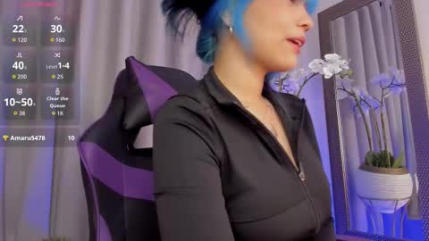 JanibethSchedule 11pm a 6am COL online show from December 18, 5:01 am