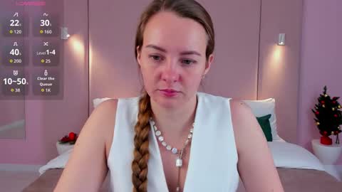 Jane online show from December 19, 3:21 am