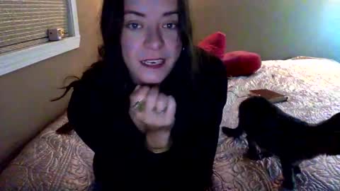 janicepepper online show from October 23, 2:12 pm