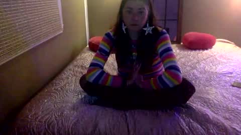 janicepepper online show from November 20, 1:34 pm