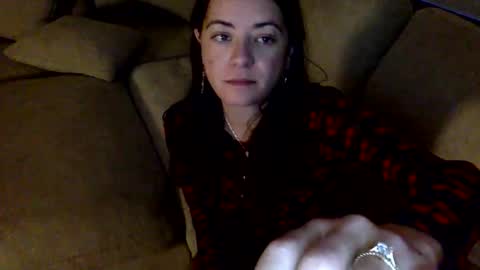 janicepepper online show from March 12, 11:24 am