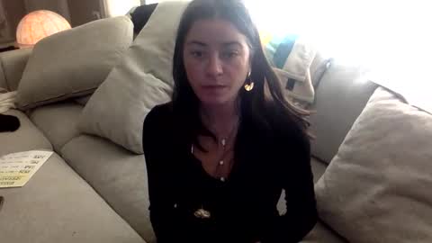 janicepepper online show from January 17, 10:50 pm