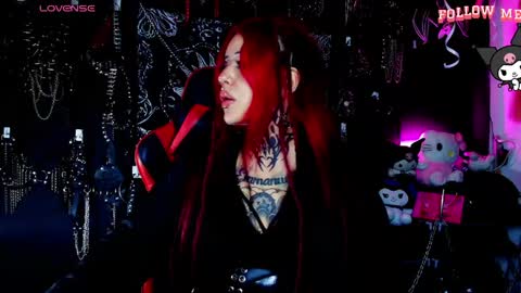      online show from May 11, 3:08 am