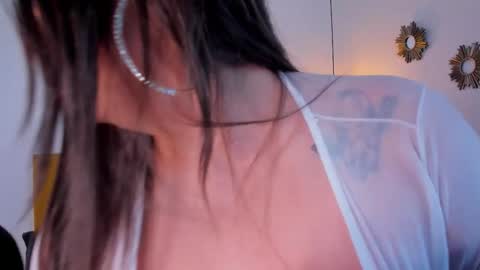 Janne online show from November 29, 1:37 pm