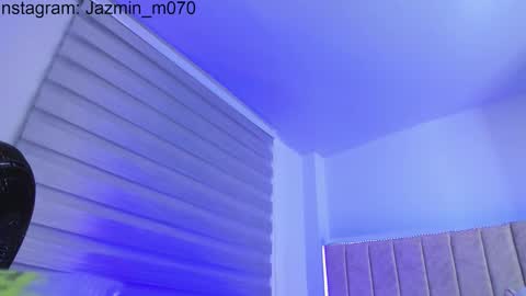 Jane online show from March 29, 4:11 am