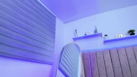 Jane online show from October 7, 9:36 am