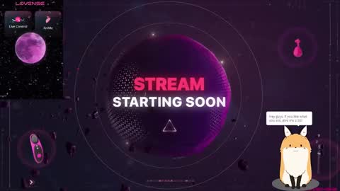 Snapshot of jannet_star chatting on December 7, 11:12 pm Jannet online show from December 7, 11:12 pm
