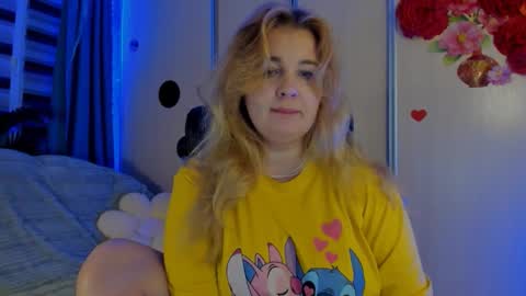 JansyLines online show from November 11, 1:23 am