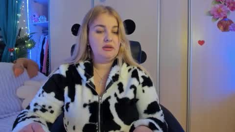 JansyLines online show from February 6, 5:38 pm