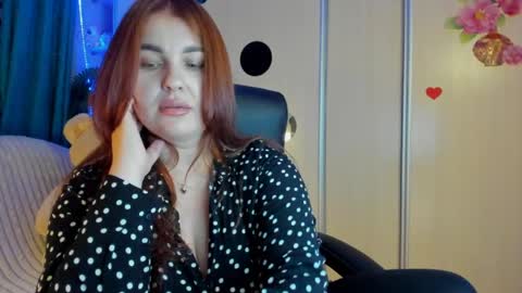 JansyLines online show from April 16, 5:23 pm