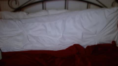 the small pp whisperer  ball puncher online show from March 11, 7:45 am