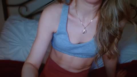 the small pp whisperer  ball puncher online show from October 25, 7:27 am