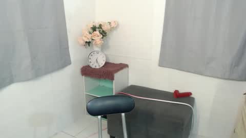  Belle Or Bella TIme online here 10am to 5pm online show from September 18, 1:53 pm