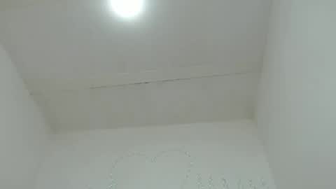 Monik online show from November 11, 9:23 pm