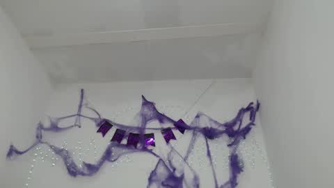 Monik online show from October 12, 10:34 pm