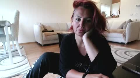 jaqueline88 online show from November 17, 6:58 am