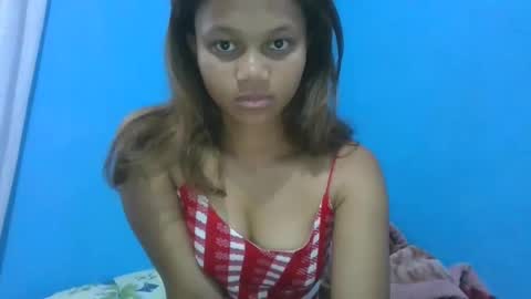 Jarevava online show from December 10, 1:55 pm