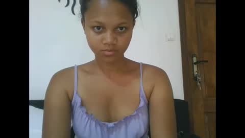 Jarevava online show from December 16, 5:46 am